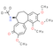Demecolcine-d3