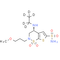 Brinzolamide-d5