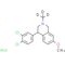 Diclofensine-d3 hydrochloride