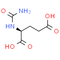 Carglumic Acid