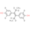Diethylstilbestrol-d8