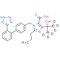 Olmesartan-d6 Acid