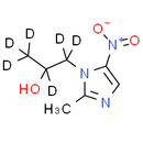 Secnidazole-d6