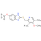 Omeprazole sulfide-d3