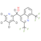 Dehydro Mefloquine-d5