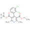 Dehydro Felodipine-d3