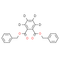 Dibenzyl Phthalate-d4