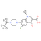 Enrofloxacin-D5
