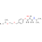 Bisoprolol-d5