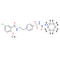 Glyburide-d11
