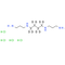 Spermine-d8 tetrahydrochloride