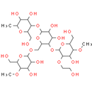 Hydroxyethyl cellulose