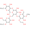 Hydroxyethyl cellulose