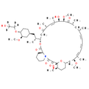 Everolimus D4