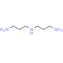 Bis(3-aminopropyl)amine
