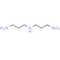 Bis(3-aminopropyl)amine