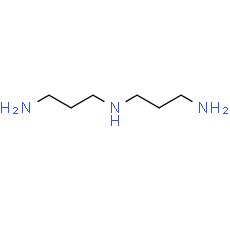Bis(3-aminopropyl)amine
