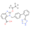 Candesartan-d5
