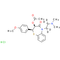 Diltiazem-d4 hydrochloride