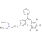 Deschloro Clomiphene-d5