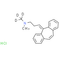 Cyclobenzaprine-d3 hydrochloride