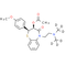 Diltiazem-d6