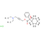 Oxybutynin-d11 chloride