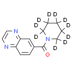 CX516-d10