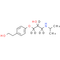 O-Desmethylmetoprolol-d5