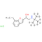Bufuralol-d9 hydrochloride