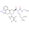 Cabergoline-d5