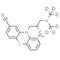 Cyamemazine-d6