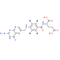 Folic acid-d4