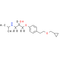Betaxolol-d5