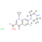 Ciprofloxacin-d8 hydrochloride