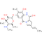 Sibiromycin