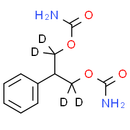 Felbamate-d4