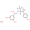 Fenoterol-d6 hydrobromide