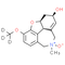 Galanthamine N-Oxide-d3