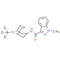 Granisetron-d3