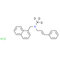Naftifine-d3 hydrochloride