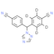 Letrozole-d4