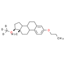 Promestriene-d3