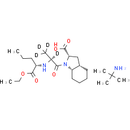 Perindopril-d4 erbumine