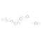 Lapatinib-d7 ditosylate