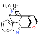 Koumine