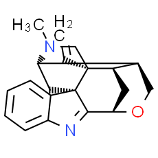 Koumine