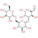 D-Panose