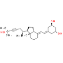 Inecalcitol