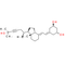 Inecalcitol